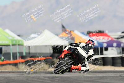 media/Dec-05-2025-CVMA Friday Practice (Fri) [[303bad9a84]]/2-Racer 2/Session 4 (Turn 16)/